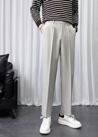 Штани SHEIN (316752842)