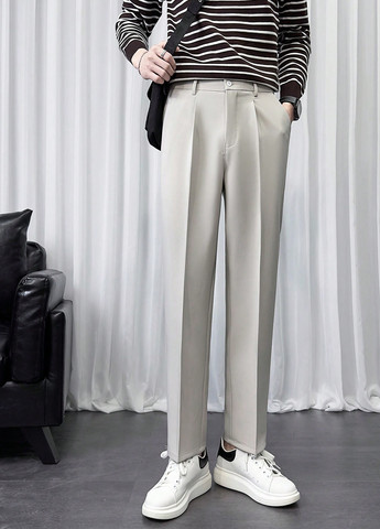 Штани SHEIN (316752842)