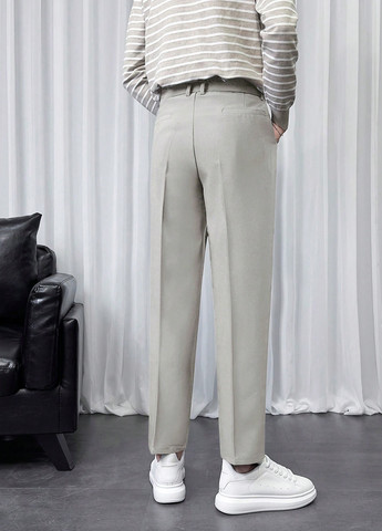 Штани SHEIN (316752842)