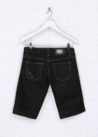 Шорты Eighth Sin (188808986)