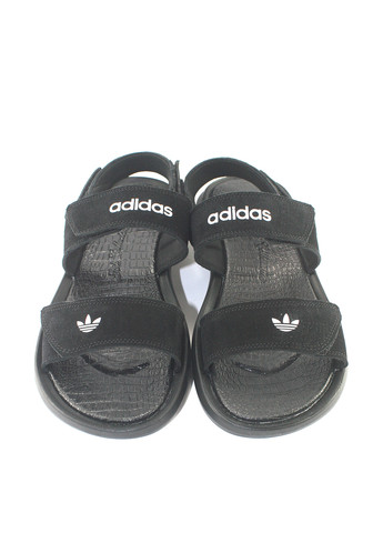 Сандалії Mila (294756966)