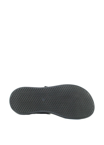 Сандалії Mila (294756966)