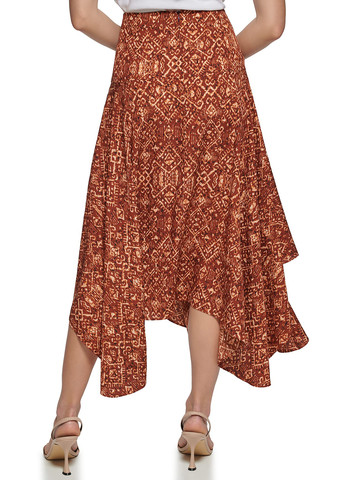 Спідниця Calvin Klein (303547806)