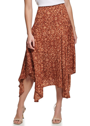 Спідниця Calvin Klein (303547806)