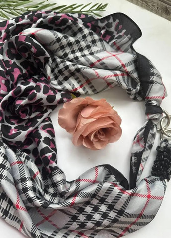 Платок My Scarf (371694767)