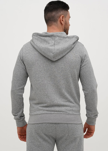 Толстовка Trend Collection (303023658)