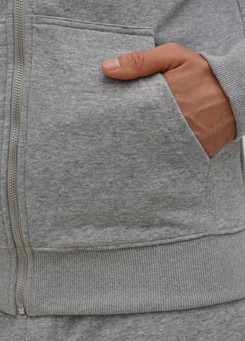 Толстовка Trend Collection (303023658)