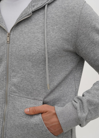 Толстовка Trend Collection (303023658)