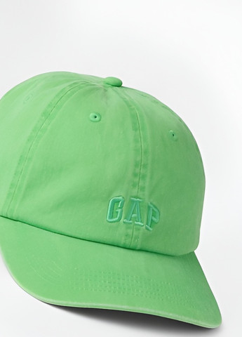 Кепка Gap (362622003)