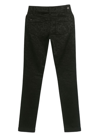 Штани Sassofono (361736318)