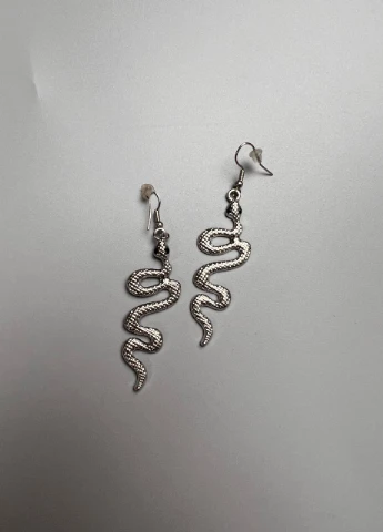 Серьги Asos (256508833)