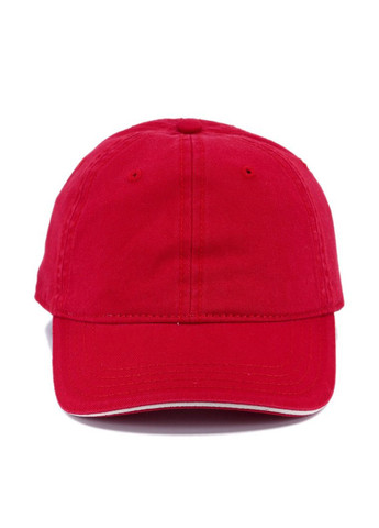 Кепка Cofee Collection (304674909)