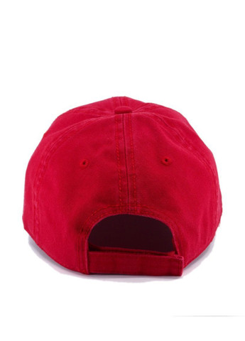 Кепка Cofee Collection (304674909)