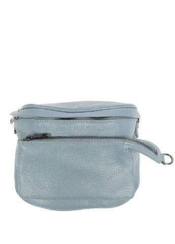 Сумка Leather Country (250288011)