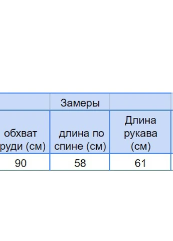 Желтый демисезонный свитер женский желтый летучая мышь укороченный JEANSclub Летучая мышь