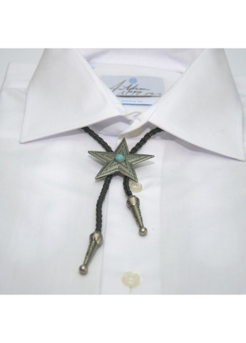 Краватка 102 см Handmade (219905134)