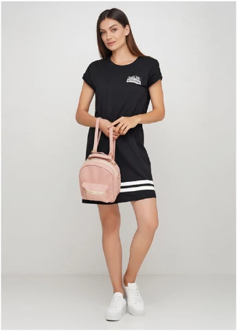 Женский рюкзак 23х10х20 см Sambag (210473288)