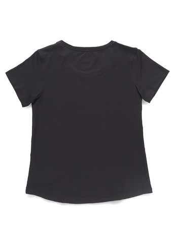 Футболка Crivit - (316731552)