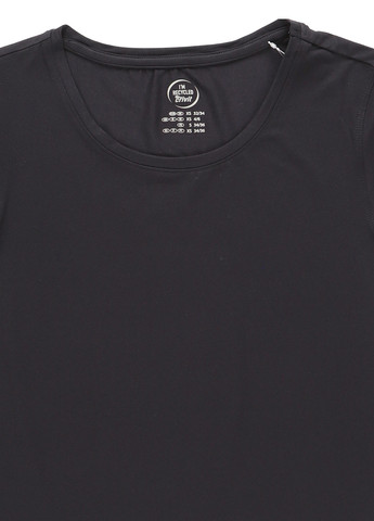 Футболка Crivit - (316731552)