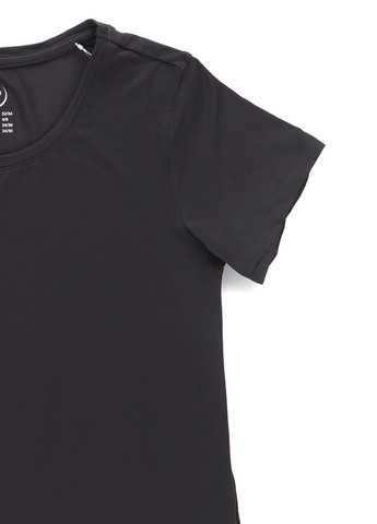 Футболка Crivit - (316731552)