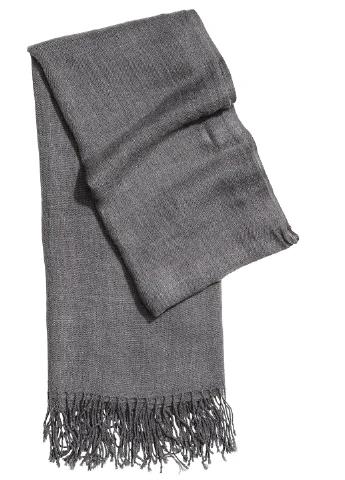 Шарф H&M (201226473)