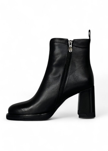 Черевики Melanda.M (365968106)