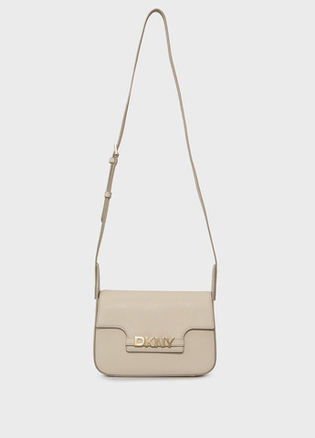 Сумка DKNY (366292716)