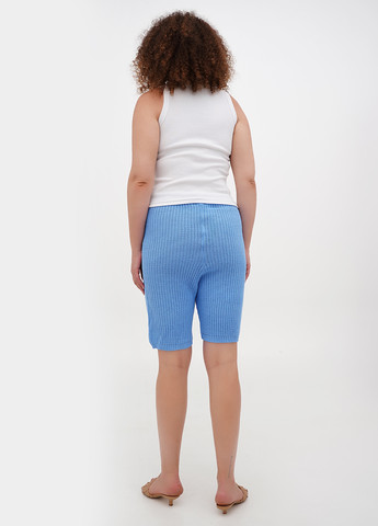 Шорты Boohoo (298400278)