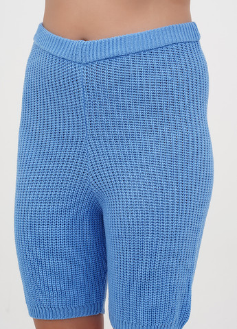 Шорты Boohoo (298400278)