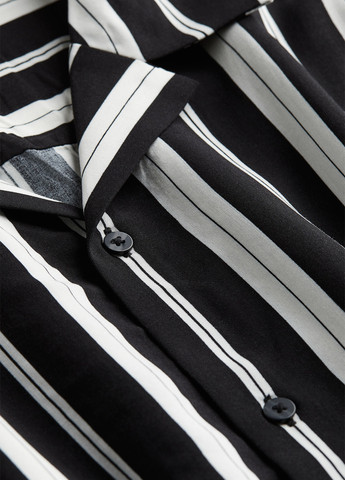 Сорочка H&M (331353878)