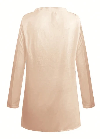Кардиган SHEIN (316474198)