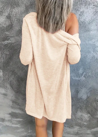 Кардиган SHEIN (316474198)