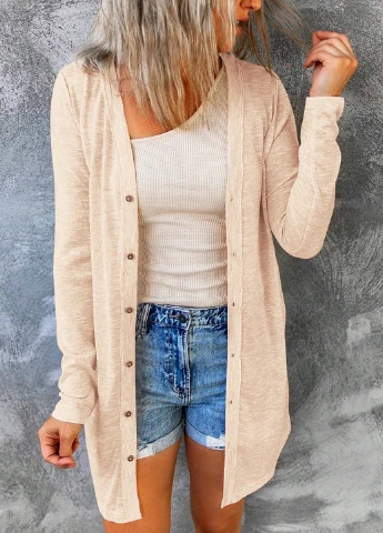 Кардиган SHEIN (316474198)