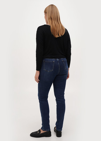 Джинси Minus - (302154902)