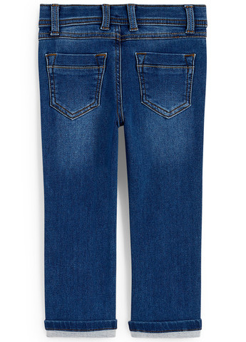 Джинси C&A (313588495)