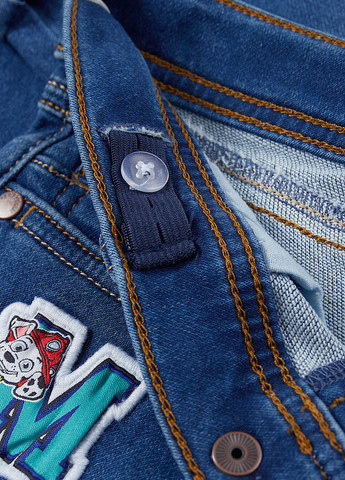 Джинси C&A (313588495)