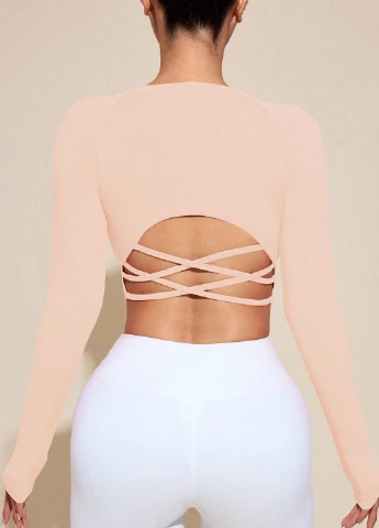 Топ SHEIN (342063858)