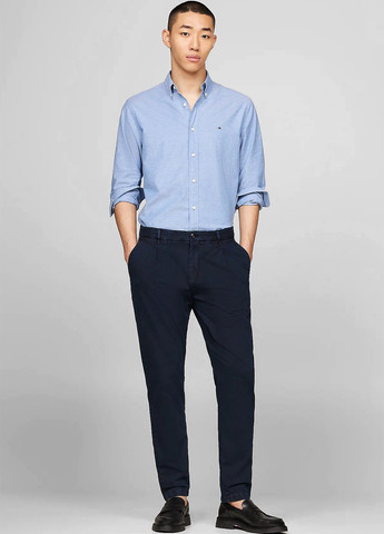 Сорочка Tommy Hilfiger (315066971)