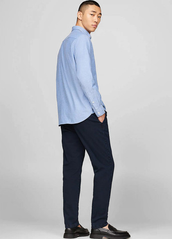 Сорочка Tommy Hilfiger (315066971)