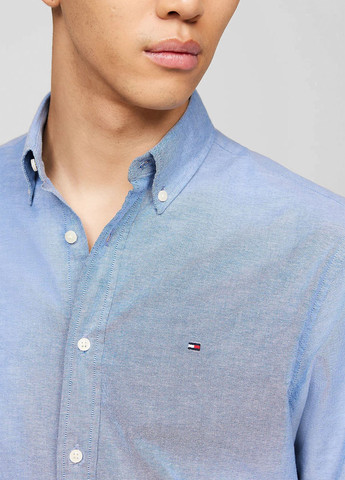 Сорочка Tommy Hilfiger (315066971)