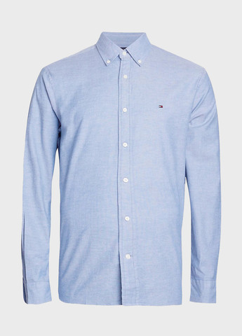 Сорочка Tommy Hilfiger (315066971)