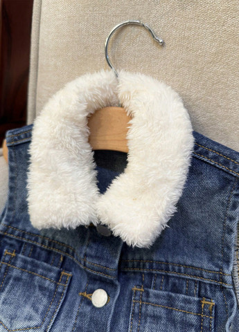 Жилет SHEIN (337991642)