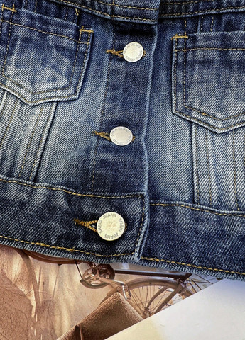 Жилет SHEIN (337991642)