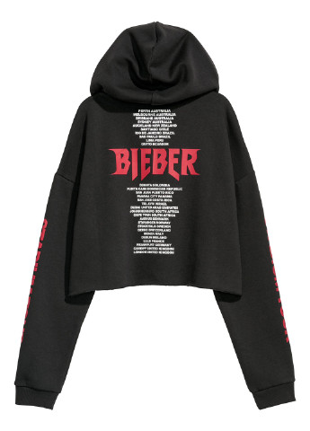 Худі H&M (289998882)