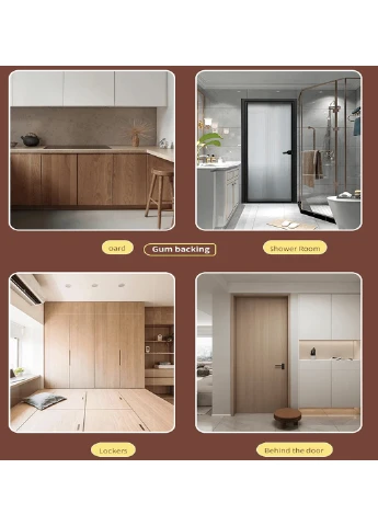 Дверний гачок SHEIN (308797187)