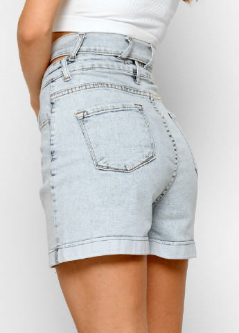 Шорты Pozitif (251431142)