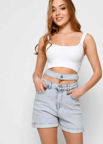 Шорты Pozitif (251431142)