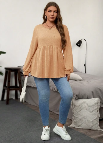 Лонгслив SHEIN (339507871)