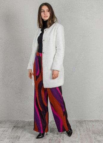 Шуба Sarah Chole (253381791)