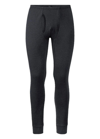 Термокальсони Livergy (362359868)